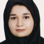 تصویر دکتر نازنین شیرعلی زاده ریابی