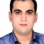 تصویر دکتر امین علی کناری