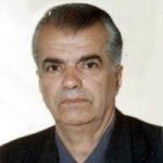 تصویر دکتر سیدعلی اکبر سادات اخوی