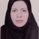 تصویر دکتر شیماء محمدخانی عباس آبادی