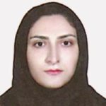 تصویر دکتر هیرو باقری
