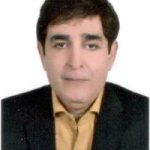 تصویر دکتر کمال تپه رشی