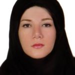 تصویر دکتر شقایق علی پور ریکنده