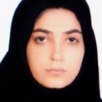 تصویر دکتر مهسا دبیری فر