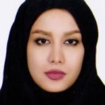 تصویر دکتر پری چهر حقیقت جو