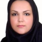 تصویر دکتر عسل عرب سروینه باغی