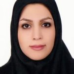تصویر دکتر اذین صداقتی
