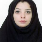 تصویر دکتر نادیا جوانمردفصیح دل