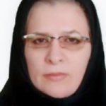 تصویر دکتر مینو رمزی