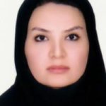 تصویر دکتر آی گل احمدی