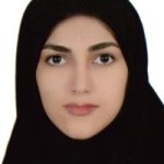 تصویر دکتر شادی حاتمی رامشه