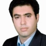 تصویر دکتر سیدحمزه صدیقی رنانی