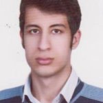 تصویر دکتر سعید میری