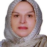 تصویر دکتر فروزنده رجبی