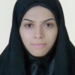تصویر دکتر تکتم زاده احمدمیاندهی
