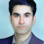 تصویر دکتر جمشید جورابیان