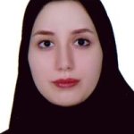 تصویر دکتر سوده رجبی