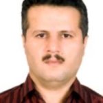 تصویر دکتر رمضانعلی تنکابنی بندپی