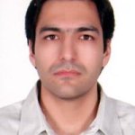 تصویر دکتر آیدین مختاری فریور