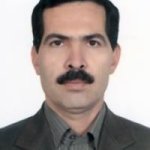 تصویر دکتر محمد نصرتی نصرابادی