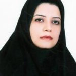 تصویر دکتر رکسانا نیرمی