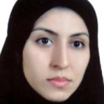تصویر دکتر گل چهره زمردی