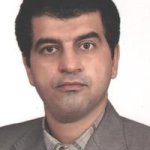 تصویر دکتر سیدمحمدمهدی حقی