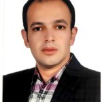 تصویر دکتر امین آبادی