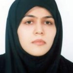 تصویر دکتر تکتم نیلیاتی