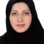 تصویر دکتر مریم عباسی وردوق