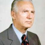 تصویر دکتر جمشید منتصرکوهساری