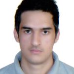 تصویر دکتر پویا علی پور