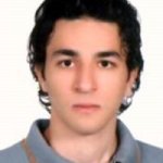 تصویر دکتر پوریا بزرگ