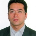 تصویر دکتر امین سالاری