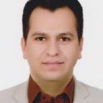 تصویر دکتر امین ابوالحسنی خواجه
