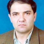 تصویر دکتر اسد علی پور