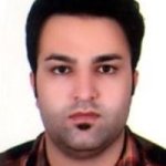 تصویر دکتر سعید سنگین آبادی