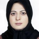 تصویر دکتر نونا بزرگ زاده