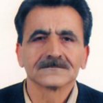 تصویر دکتر سیدعلی اصغر سیدین
