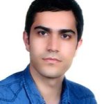 تصویر دکتر عبدالمجید هدایتی قره تکان