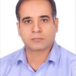 تصویر دکتر امین پاینده