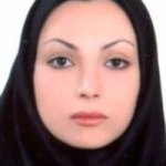 تصویر دکتر سارا قره
