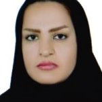 تصویر دکتر نادیا وکیلی