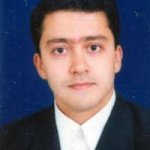 تصویر دکتر رحمان کاشانی