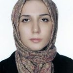 تصویر دکتر فرشته حسینی کمال