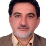 تصویر دکتر کیومرث صادقی