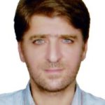 تصویر دکتر مسعود صدیقی فر