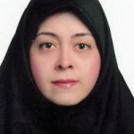 تصویر دکتر نازنین نداف دزفولی
