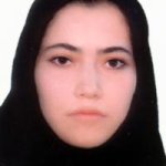 تصویر دکتر ملیحه صادقی حصار