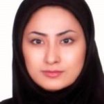 تصویر دکتر عاطفه بزرگ پورنیازی
